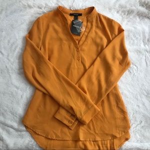 SOLD. NEW Forever 21